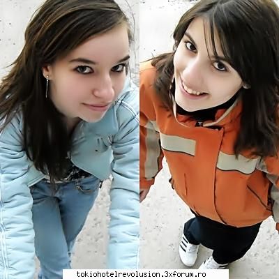 Hop si eu!:)) - Admin - Fotografii cu utilizatorii