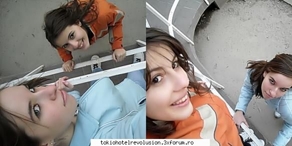 Hop si eu!:)) - Am facut peste 100 Va mai pun,dar astept - Fotografii cu utilizatorii