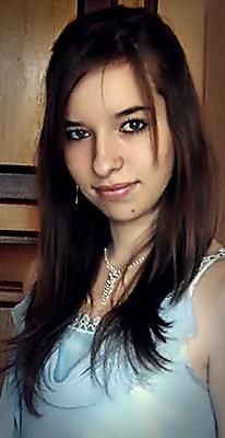 Hop si eu!:)) - Admin - Fotografii cu utilizatorii