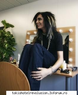 ID - al meu eh nice_girlz_love_bill - Bun venit!