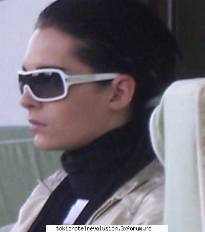 ID - id`ul meu este luw_bill - Bun venit!