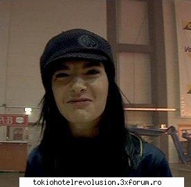 ID - ionela.kaulitz_th89 id`ul meu - Bun venit!