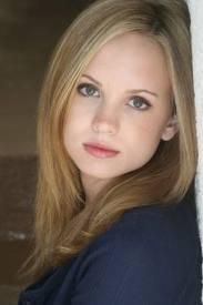 I feel lucky - dilmisa - Fan Fiction