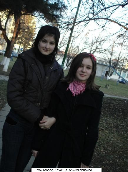 I`m Buff - Mda va pun Sunt cea inalta bruneta:"> - Fotografii cu utilizatorii