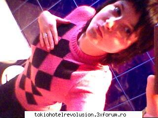 I`m Buff - uite v`am pus:P:* - Fotografii cu utilizatorii
