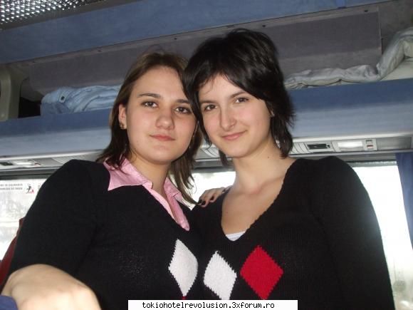 I`m Buff - ma cunoasteti mai e cazul sa spun kre sunt?;;) - Fotografii cu utilizatorii