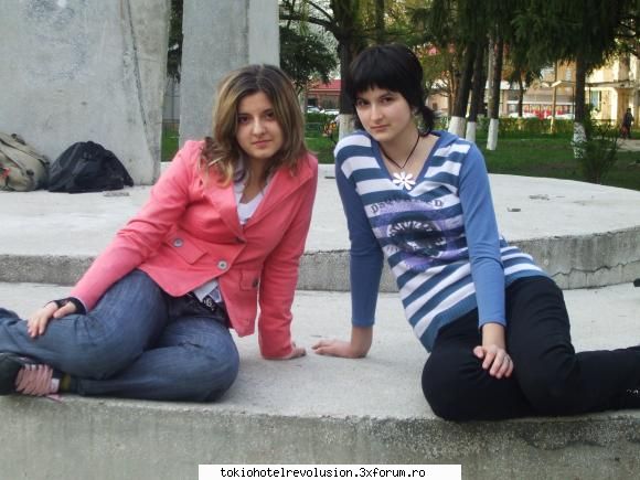 I`m Buff - Buff_ - Fotografii cu utilizatorii