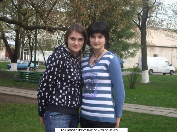 I`m Buff - deci suntem ff inalte :x :x :x :x :x :x - Fotografii cu utilizatorii