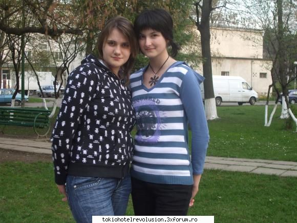 I`m Buff - Buff_ - Fotografii cu utilizatorii