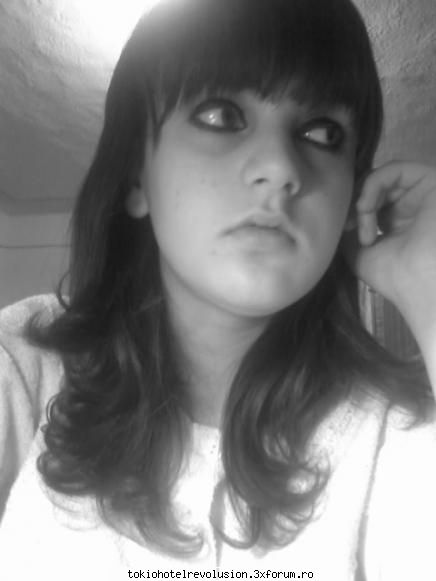 I'm just a girl >:D< Saya_Bill - Saya_Bill - Fotografii cu utilizatorii