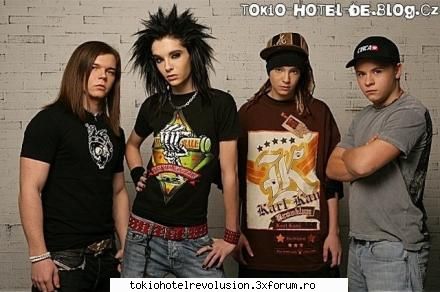 ^.^ I want to be a perfect girl ^.^ - deci ast next diseara ;) - Fan Fiction Archive