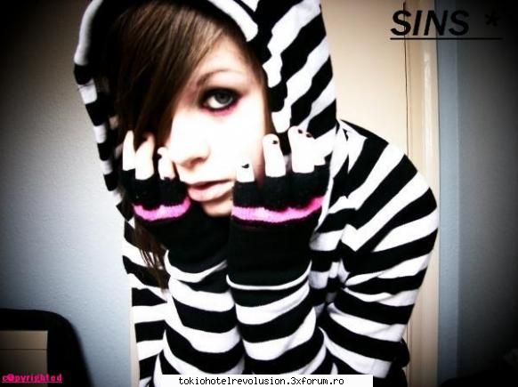 Iad si rai,demon si inger,vampir si vanator - amy_kaulitz - Fan Fiction Archive