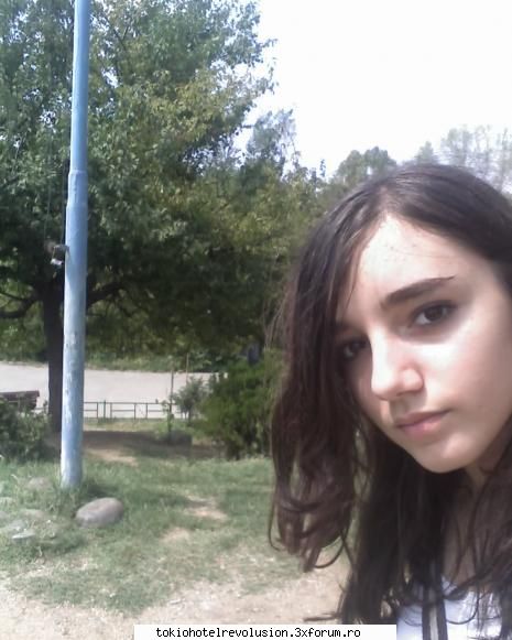 IceCream - ice_cream - Fotografii cu utilizatorii