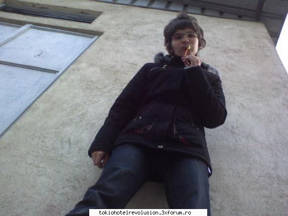 InGeR-SiNuCiGaSh - 13 sh cva..fac 14 in martie - Fotografii cu utilizatorii