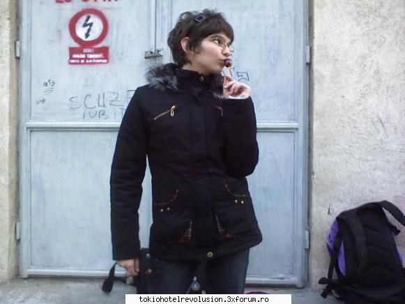 InGeR-SiNuCiGaSh - InGeR-SiNuCiGaSh - Fotografii cu utilizatorii