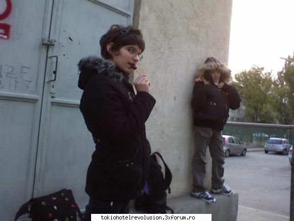 InGeR-SiNuCiGaSh - InGeR-SiNuCiGaSh - Fotografii cu utilizatorii