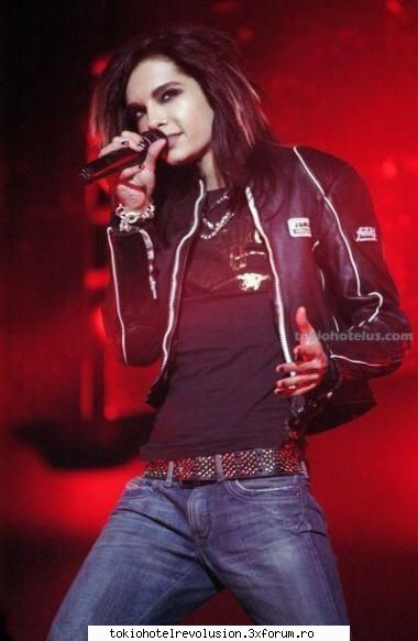 Inocenta furata - Bill -.....................il stiti - Fan Fiction