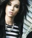 Intre moarte si eternitate - angel_4_bill - Fan Fiction Archive