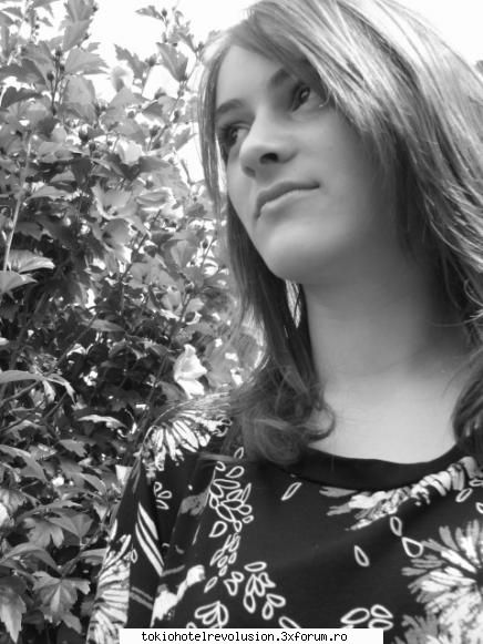 Iulya - Iulya - Fotografii cu utilizatorii