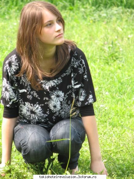 Iulya - Iulya - Fotografii cu utilizatorii