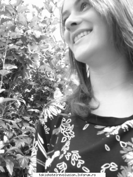 Iulya - Iulya - Fotografii cu utilizatorii