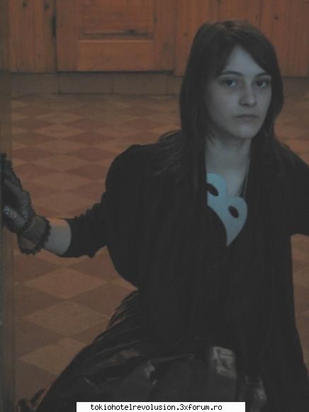 Iulya - hi girls... ma numesc Iulya, am 13 ani uitati o - Fotografii cu utilizatorii