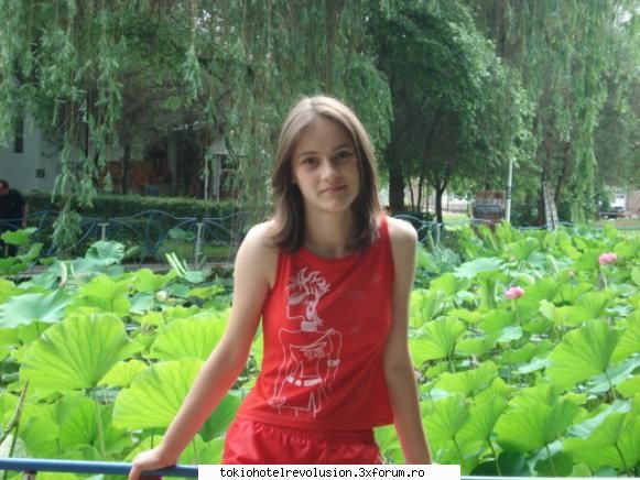 Iulya - ms fetelor unteti niste scumpe - Fotografii cu utilizatorii