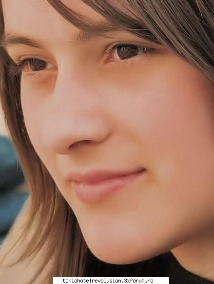 Iulya - Nu imi plac Sunt pur si simplu urati, dar hai sa - Fotografii cu utilizatorii