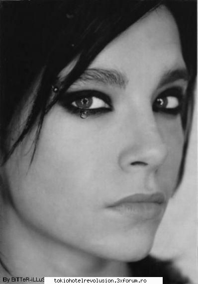 Just.........love - bill-vocea trupei TH datorita lui Amy va trece - Fan Fiction Archive
