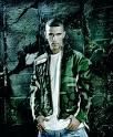 Just.........love - Boss-prieten bun cu manson el e cel kre o rapeste - Fan Fiction Archive