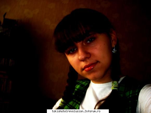 Just me - mersi mersi:* altele - Fotografii cu utilizatorii