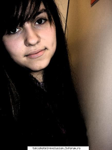 Just me - wowy..mersi:* se pare c acea poza un a mers..prea - Fotografii cu utilizatorii