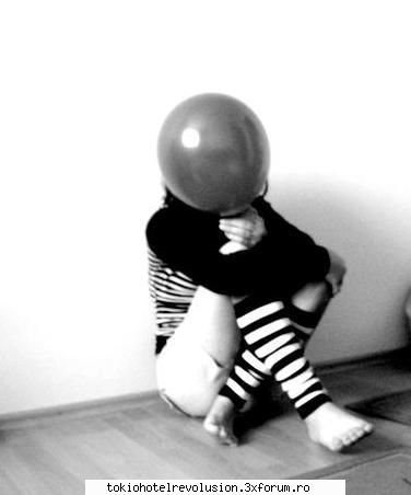 KIKI*zuzu girl* - moaaaaaaaa....c d cereri!!! hai k mai pun acum! - Fotografii cu utilizatorii