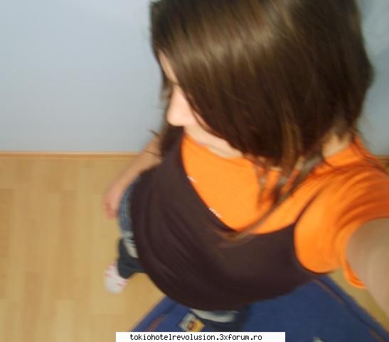 KIKI*zuzu girl* - ink una...da` e km miskta! - Fotografii cu utilizatorii