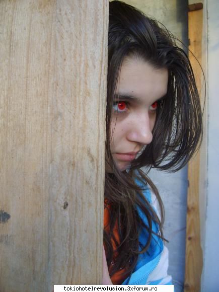 KIKI*zuzu girl* - kre poza??? aaaaah...cum va asta?? da` d unde sti - Fotografii cu utilizatorii