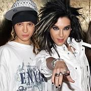 Kaulitz Twins - tokiohotel_princesse - Fotografii