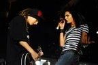 Kaulitz Twins - Flavia - Fotografii