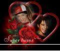 Kaulitz Twins - amy_kaulitz - Fotografii