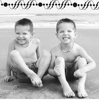 Kaulitz Twins - so sweeeeeeet...nui asa...??...da care-i bill - Fotografii
