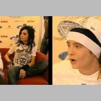 Kaulitz Twins - ~bill is my love~ - Fotografii