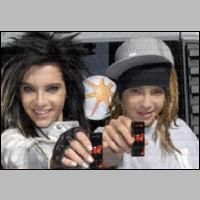 Kaulitz Twins - ~bill is my love~ - Fotografii