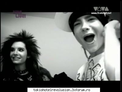 Kaulitz Twins - ale_xandra - Fotografii
