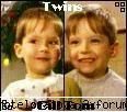 Kaulitz Twins - ~bill is my love~ - Fotografii