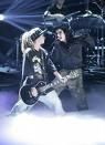Kaulitz Twins - Admin - Fotografii