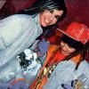 Kaulitz Twins - shtefy - Fotografii