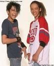 Kaulitz Twins - shtefy - Fotografii