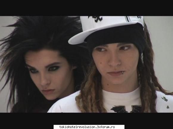 Kaulitz Twins - kity_kaulitz - Fotografii