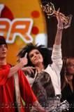Kaulitz Twins - Catty. - Fotografii