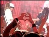 :nebun:  :nebun: kaulitz twins