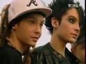 Kaulitz Twins - ellena - Fotografii